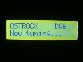 ‎Heute, ‎18. ‎September ‎2024, ‏‎011530.JPG