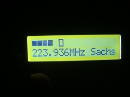 ‎Heute, ‎18. ‎September ‎2024, ‏‎Vor 5 Minuten.JPG