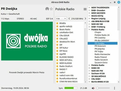 11A_Polskie_Radio.jpg