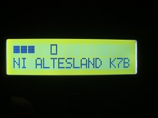 ‎Heute, ‎20. ‎September ‎2024, ‏‎Vor 43 Minuten.JPG