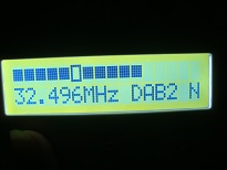 ‎Heute, ‎21. ‎September ‎2024, ‏‎Vor 32 Minuten.JPG