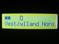 ‎Heute, ‎21. ‎September ‎2024, ‏‎Vor 23 Minuten.JPG