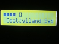 ‎Heute, ‎21. ‎September ‎2024, ‏‎Vor 19 Minuten.JPG