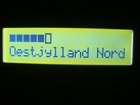 ‎Heute, ‎21. ‎September ‎2024, ‏‎Vor 14 Minuten.JPG