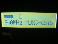 ‎Gestern, ‎20. ‎September ‎2024, ‏‎221530.JPG