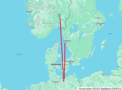 Tryvann Quelle Google Maps.jpg