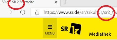 SR 2 oder Kultur.jpg