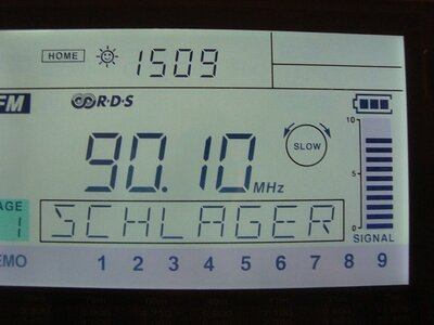 ‎Heute, ‎4. ‎Oktober ‎2024, ‏‎Vor 1 Minute.JPG