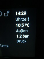 ‎Dienstag, ‎1. ‎Oktober ‎2024, ‏‎143016.JPG