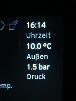 ‎Dienstag, ‎1. ‎Oktober ‎2024, ‏‎161526.JPG