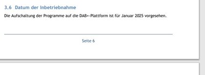 Starttermin NKL DAB nds.jpg