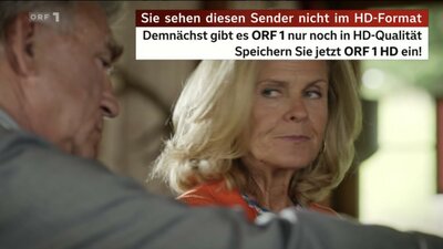 Screenshot_2024-10-08-21-13-19-443_org.videolan.vlc~2.jpg