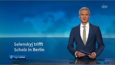 keine Grafiken.jpg