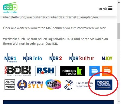 Radio FL UKW.jpg