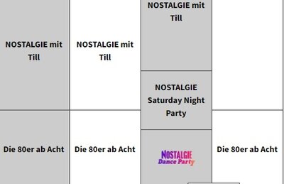 neues Schema.jpg