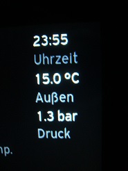 ‎Heute, ‎19. ‎Oktober ‎2024, ‏‎Vor 2 Minuten.JPG