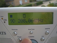 ‎Heute, ‎21. ‎Oktober ‎2024, ‏‎Vor 5 Minuten.JPG