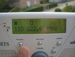 ‎Heute, ‎21. ‎Oktober ‎2024, ‏‎104510.JPG