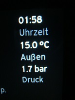 ‎Heute, ‎21. ‎Oktober ‎2024, ‏‎Vor 9 Stunden.JPG