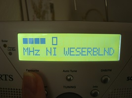 ‎Heute, ‎21. ‎Oktober ‎2024, ‏‎Vor 2 Stunden.JPG