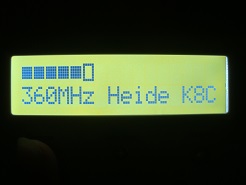 ‎Heute, ‎23. ‎Oktober ‎2024, ‏‎Vor 8 Minuten.JPG