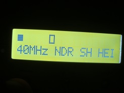 ‎Heute, ‎23. ‎Oktober ‎2024, ‏‎Vor 2 Minuten.JPG