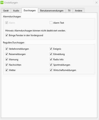 Screenshot 2024-10-24 090834.png