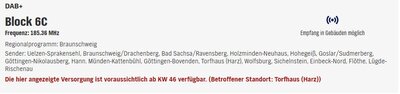 HArz West.jpg
