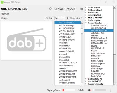 Abra 7A Mischung.png