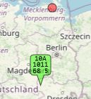 10Aleipzig.jpg