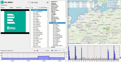 12D_CRo DAB+_2024-11-04_B.jpg