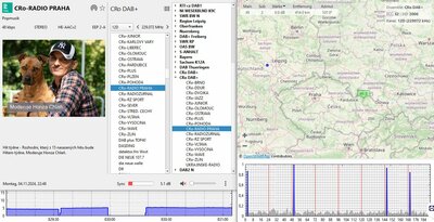 12D_CRo DAB+_2024-11-04__B.jpg