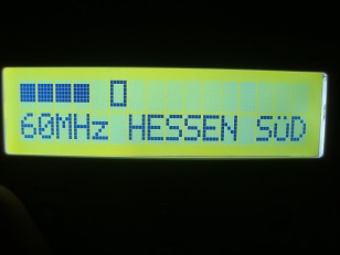 DSC06835 - Kopie.JPG