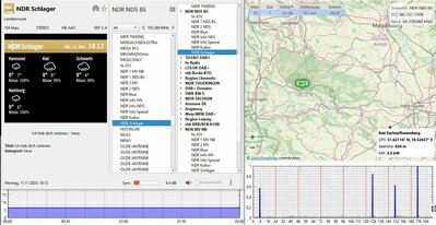 6C_NDR NDS BS_2024-11-11_.jpg