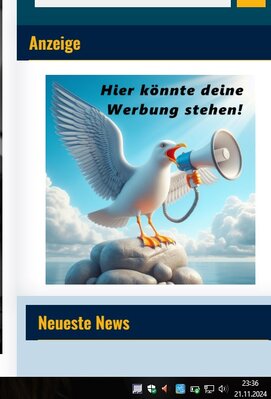Werbung.jpg