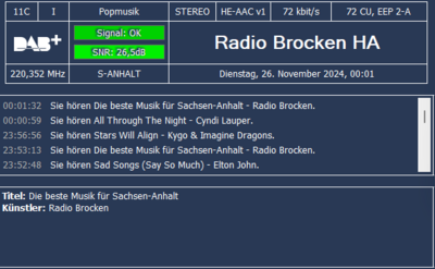 Screenshot 2024-11-26 000208.png