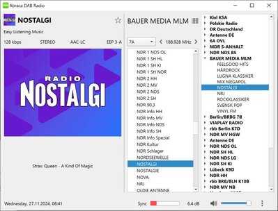 NostalgiseLogoSPI.jpg