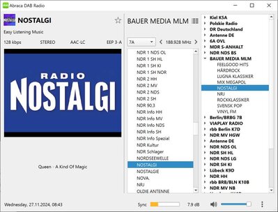 NostalgiseLogoSlide.jpg