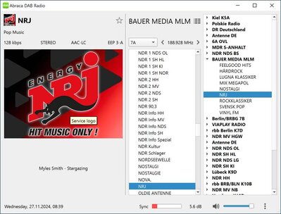 NRJseLogoSPI.jpg