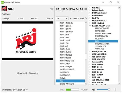 NRJseLogoSlide.jpg