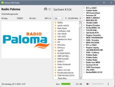 RadioPalomaSachsen.png