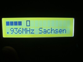 ‎Heute, ‎13. ‎Dezember ‎2024, ‏‎Vor 19 Minuten.JPG