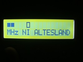 ‎Heute, ‎13. ‎Dezember ‎2024, ‏‎Vor 7 Minuten.JPG