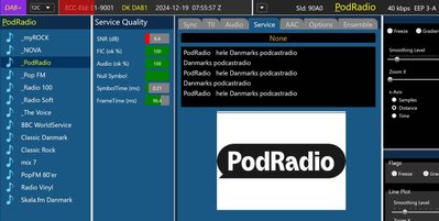 PodradioDK.jpg