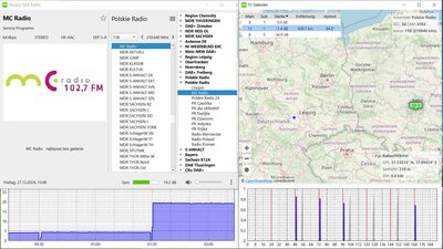 11B_Polskie Radio_2024-12-27.jpg