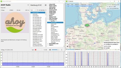 12C_Hamburg K12C_2024_12_27_.jpg