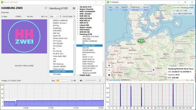 10D_Hamburg K10D_2024-12-27_.jpg