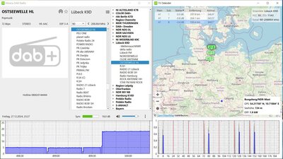 9D_Lübeck K9D_2024-12-27_.jpg