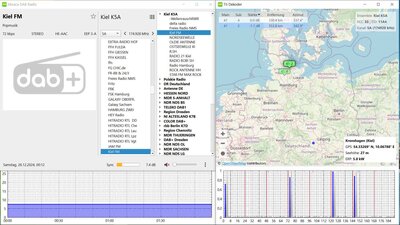 5A_Kiel K5A_2024-12-2_7.jpg