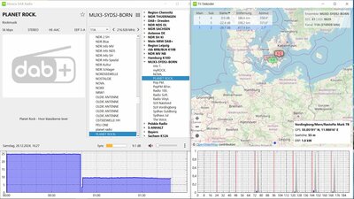 11A_MUX3-SYDSJ-BORN_2024-12-28.jpg